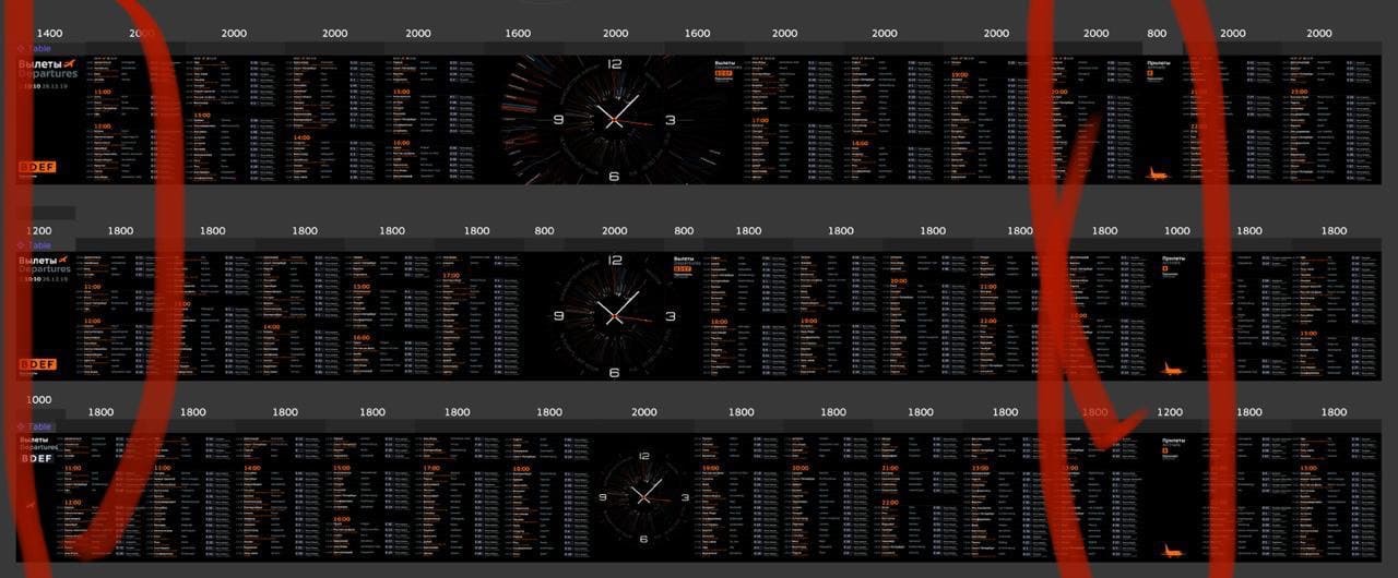 06 photo_2020 03 17 18.16.02